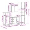 Miniatuurafbeelding van het product 11 van 12