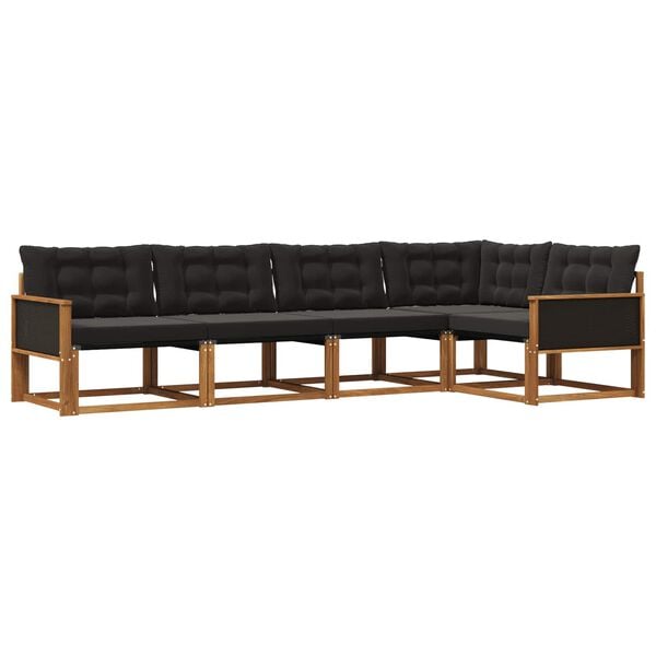 Productafbeelding 1 van 10