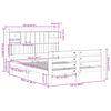 Miniatuurafbeelding van het product 11 van 11