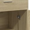 Miniatuurafbeelding van het product 8 van 11