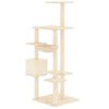 Miniatuurafbeelding van het product 5 van 7