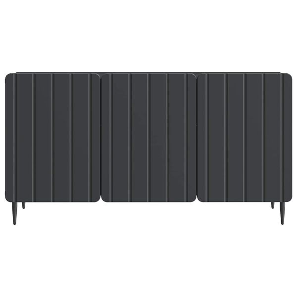 Productafbeelding 4 van 11