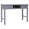 Miniatuurafbeelding van het product 2 van 9