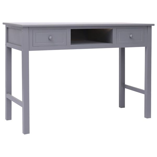 Productafbeelding 2 van 9