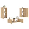 Miniatuurafbeelding van het product 4 van 16