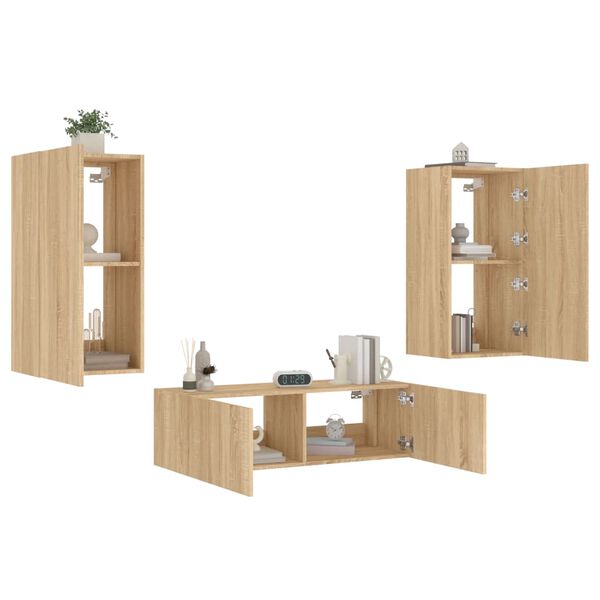 Productafbeelding 4 van 16
