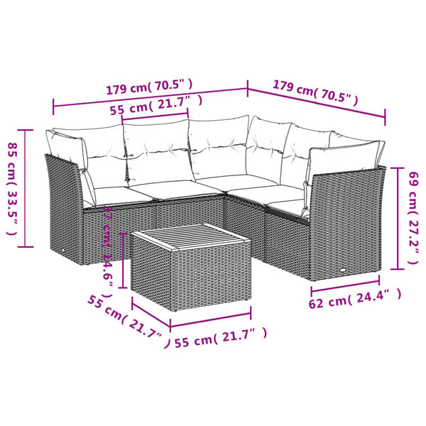 Productafbeelding 3 van 14