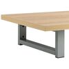 Miniatuurafbeelding van het product 10 van 14