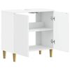 Miniatuurafbeelding van het product 3 van 11