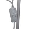 Miniatuurafbeelding van het product 5 van 5