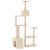 Miniatuurafbeelding van het product 5 van 7