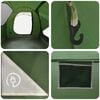 Miniatuurafbeelding van het product 11 van 15