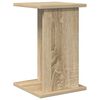 Miniatuurafbeelding van het product 8 van 11