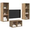 Miniatuurafbeelding van het product 3 van 11