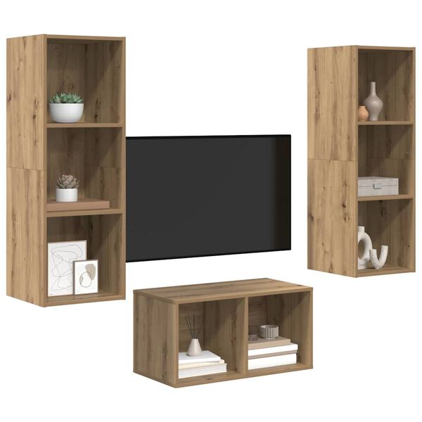 Productafbeelding 3 van 11