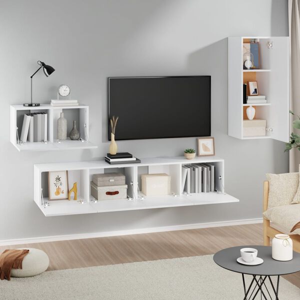 Productafbeelding 3 van 12