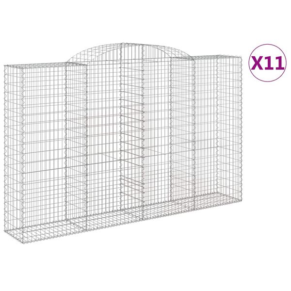 Productafbeelding 1 van 6