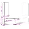 Miniatuurafbeelding van het product 11 van 11