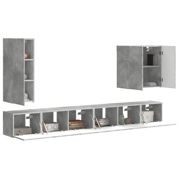 Productafbeelding 3 van 17