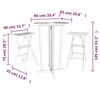 Miniatuurafbeelding van het product 9 van 9