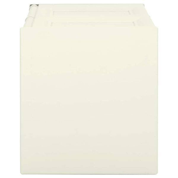 Productafbeelding 3 van 8
