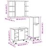 Miniatuurafbeelding van het product 19 van 19