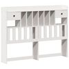 Miniatuurafbeelding van het product 7 van 11