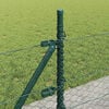 Miniatuurafbeelding van het product 5 van 17
