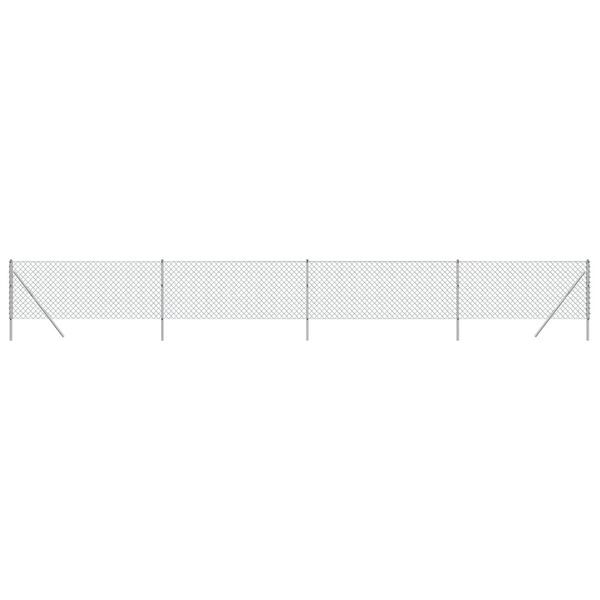 Productafbeelding 1 van 5