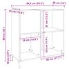 Miniatuurafbeelding van het product 9 van 10