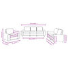 Miniatuurafbeelding van het product 8 van 8