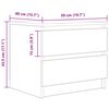 Miniatuurafbeelding van het product 10 van 10