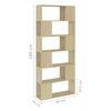 Miniatuurafbeelding van het product 8 van 9