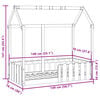 Miniatuurafbeelding van het product 9 van 9
