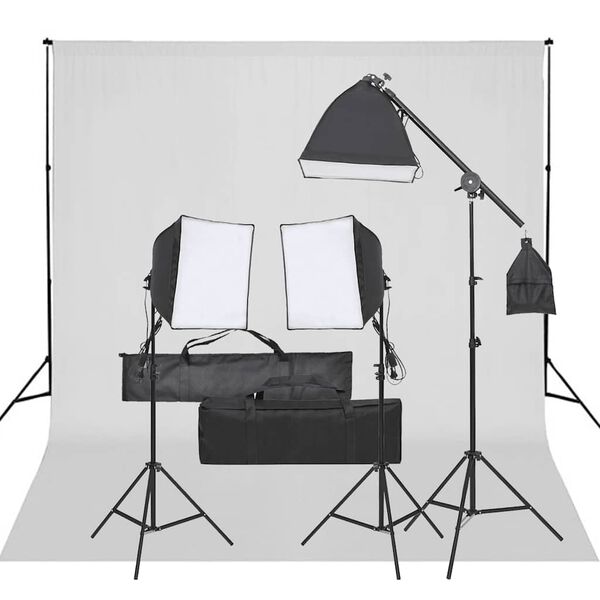 Productafbeelding 1 van 17
