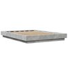 Miniatuurafbeelding van het product 7 van 14