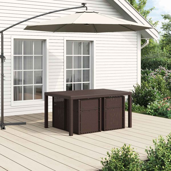 Productafbeelding 4 van 14