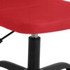Miniatuurafbeelding van het product 7 van 9