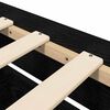 Miniatuurafbeelding van het product 7 van 9