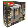 Miniatuurafbeelding van het product 9 van 9