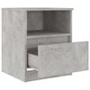 Miniatuurafbeelding van het product 6 van 9