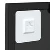 Miniatuurafbeelding van het product 5 van 6