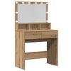 Miniatuurafbeelding van het product 5 van 20