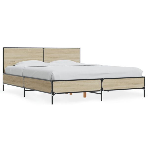 Productafbeelding 1 van 9