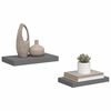 Miniatuurafbeelding van het product 11 van 14