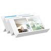 Miniatuurafbeelding van het product 3 van 11