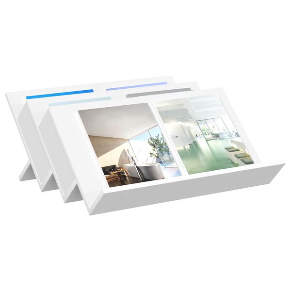 Productafbeelding 3 van 11