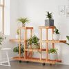 Miniatuurafbeelding van het product 3 van 8