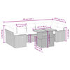 Miniatuurafbeelding van het product 12 van 17