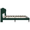 Miniatuurafbeelding van het product 5 van 9